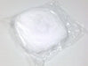 Custom Craftworks Omni Cervical Relief Pillow®Fitted Disposable Covers - 100 per pack