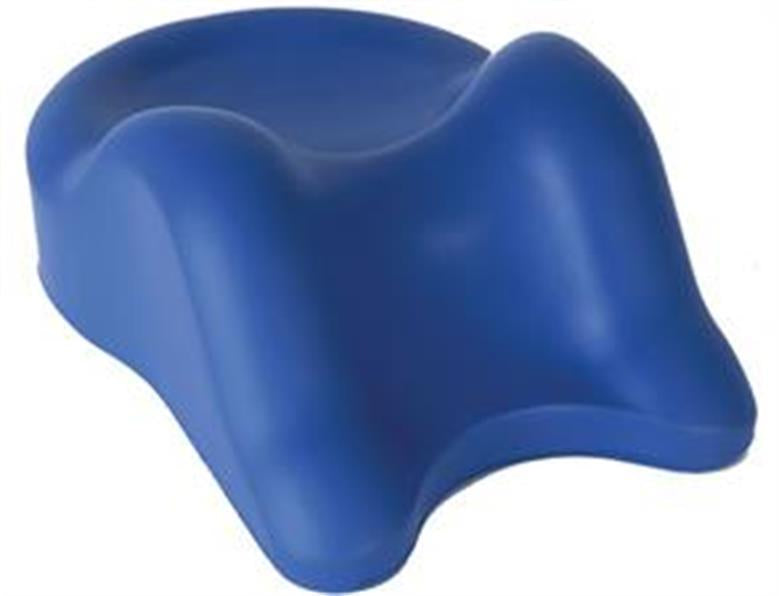 PHS Chiropractic Omni Cervical Relief Pillow