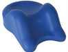 PHS Chiropractic Omni Cervical Relief Pillow