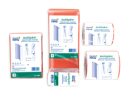 Dynarex ActiSplints