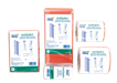 Dynarex ActiSplints