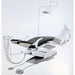 ADS AJ16 Beyond 400 Continental Dental Operatory Package by ADS DENTAL, includes dental equipment for professional dental procedures