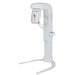 Owandy I-MAX Touch 3D Cone Beam and Panoramic X Ray Panoramic owandy-i-max-touch-3d-cone-beam-and-panoramic-x-ray-dentamed-usa DENTAMED USA