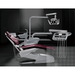 Dent20 Dental operatory Package - DENTAMED USA