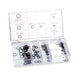 Parts Warehouse Basic O-ring Kit