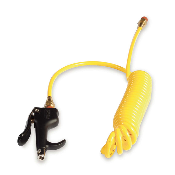 Parts Warehouse Blow Gun