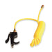 Parts Warehouse Blow Gun
