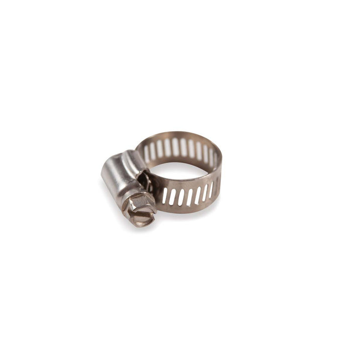 Parts Warehouse Hose Clamps