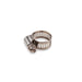 Parts Warehouse Hose Clamps