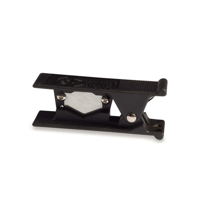 Parts Warehouse Tubing Cutter