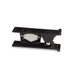 Parts Warehouse Tubing Cutter