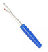 Parts Warehouse Tubing Seam Splitter