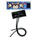 Pedia Pals Benjamin Bear Blood Pressure Bladder