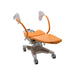 Nitrocare ELARA Gynecological Exam Chair