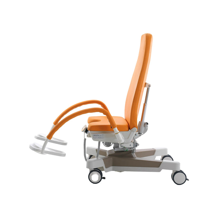Nitrocare ELARA Gynecological Exam Chair