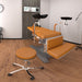 Nitrocare SELENE 905 Proctology Medical Exam Chair