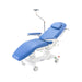 Nitrocare LUMI 908 Clinical Care Dialysis Chair