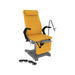 Nitrocare AMARA Procedure Exam Chair