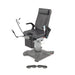Nitrocare AMARA Procedure Exam Chair