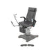 Nitrocare AMARA Procedure Exam Chair