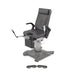 Nitrocare AMARA Procedure Exam Chair
