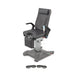 Nitrocare AMARA Procedure Exam Chair