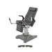 Nitrocare AMARA Procedure Exam Chair