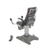 Nitrocare AMARA Procedure Exam Chair