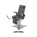 Nitrocare AMARA Procedure Exam Chair