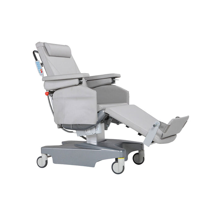 Nitrocare VITALIS Dialysis and Chemotherapy Chair