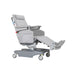 Nitrocare VITALIS Dialysis and Chemotherapy Chair