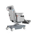Nitrocare VITALIS Dialysis and Chemotherapy Chair