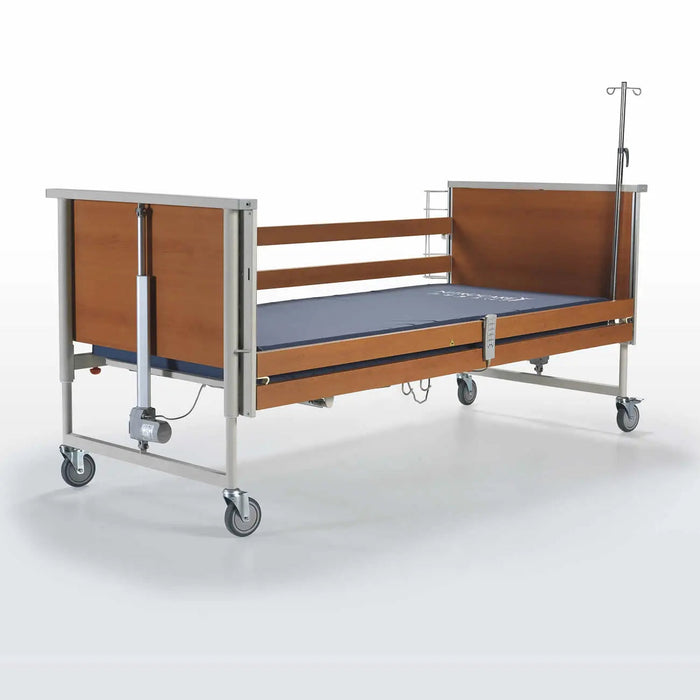 Homecare Bed