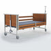 Homecare Bed