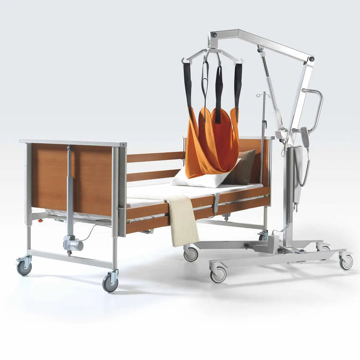 Homecare Bed