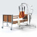 Homecare Bed