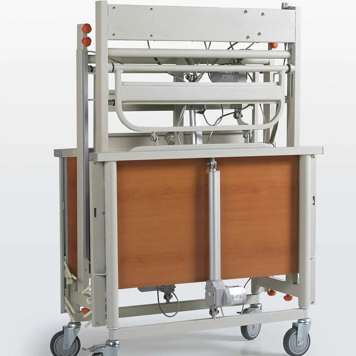 Homecare Bed