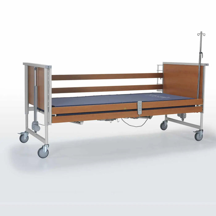 Homecare Bed