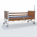 Homecare Bed