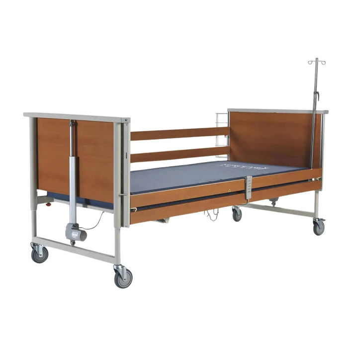 Homecare Bed