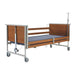 Homecare Bed