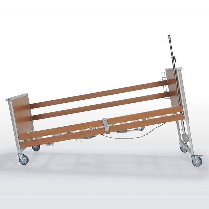 Homecare Bed