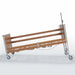 Homecare Bed