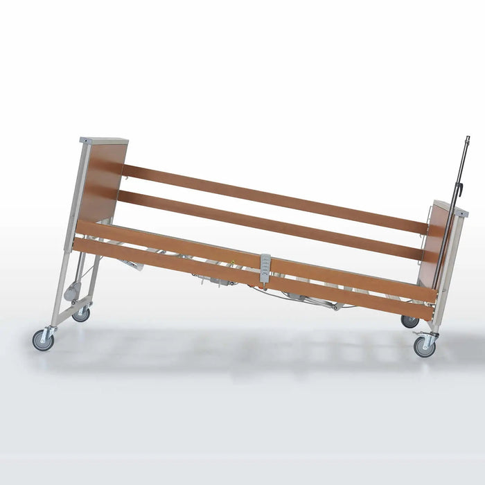 Homecare Bed