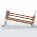 Homecare Bed