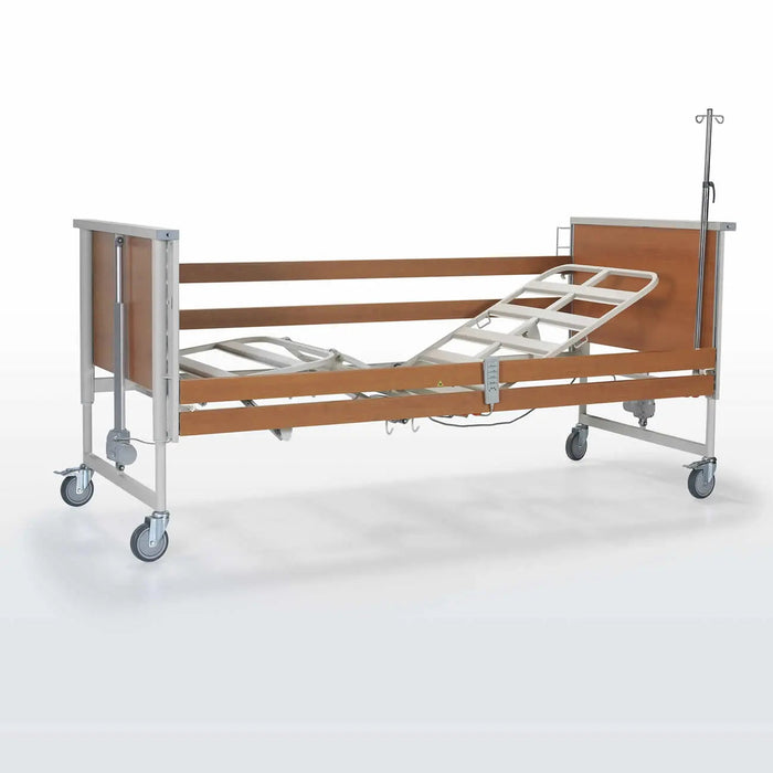 Homecare Bed