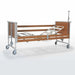 Homecare Bed