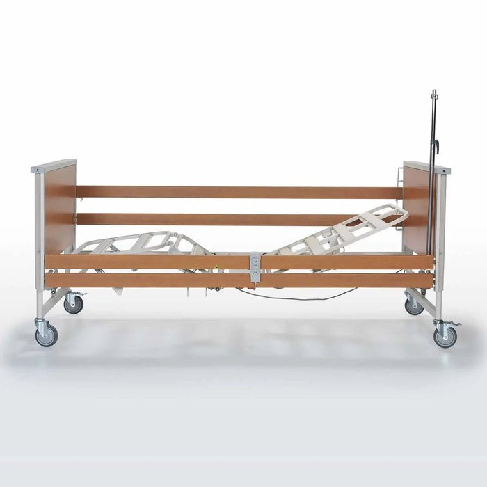 Homecare Bed