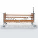 Homecare Bed