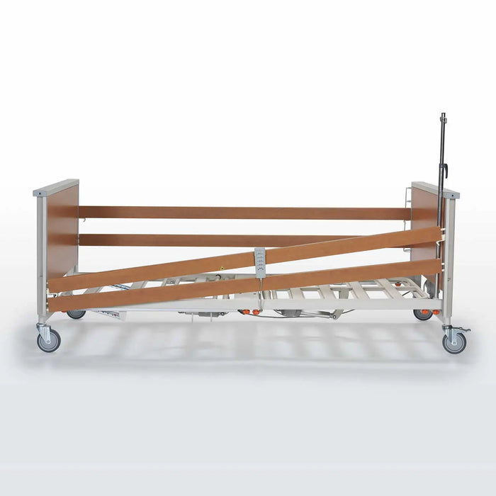 Homecare Bed